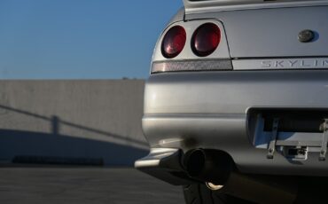 Nissan-GT-R-1995-Coupe-6
