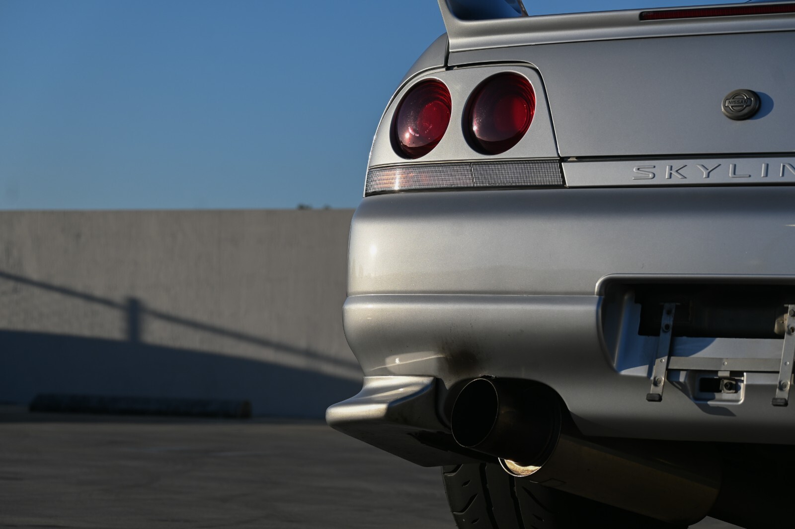 Nissan-GT-R-1995-Coupe-6