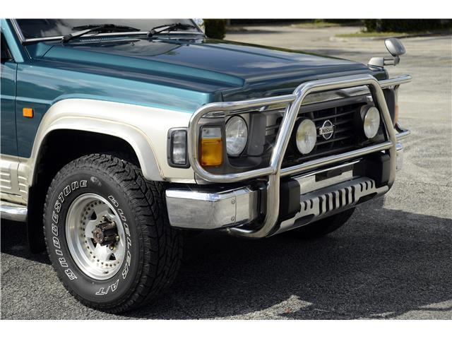 Nissan-Safari-Patrol-1995-SUV-28