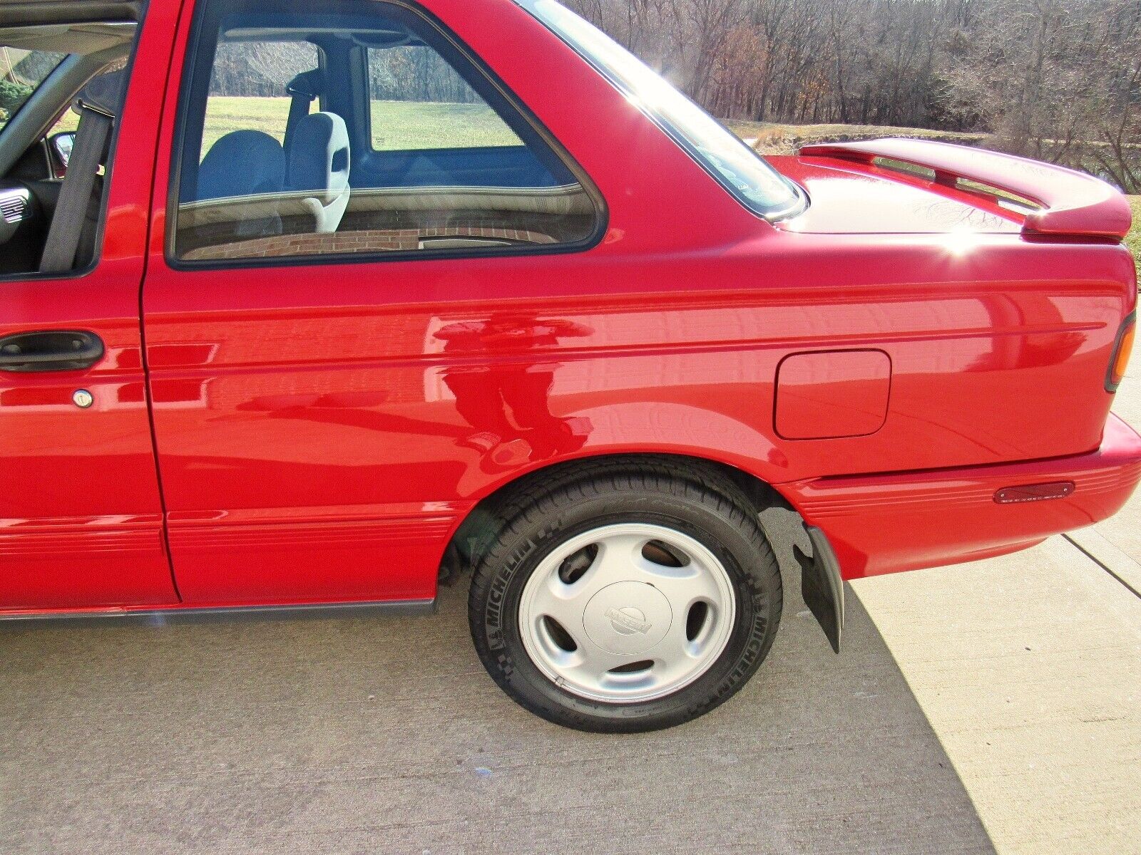 Nissan-Sentra-1991-Coupe-10