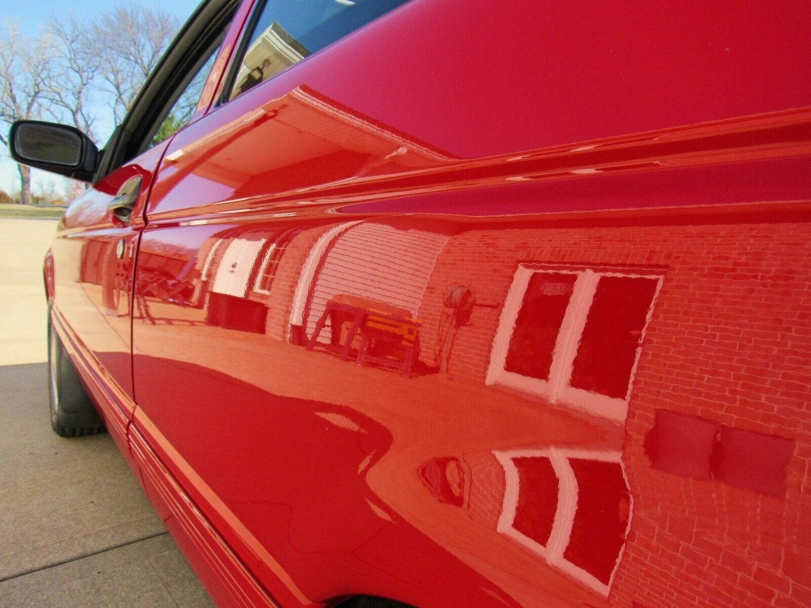 Nissan-Sentra-1991-Coupe-11