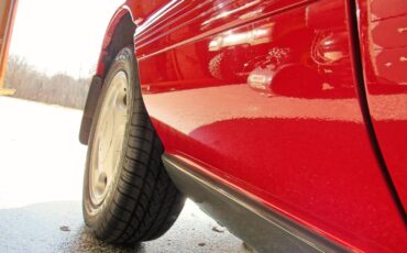 Nissan-Sentra-1991-Coupe-16