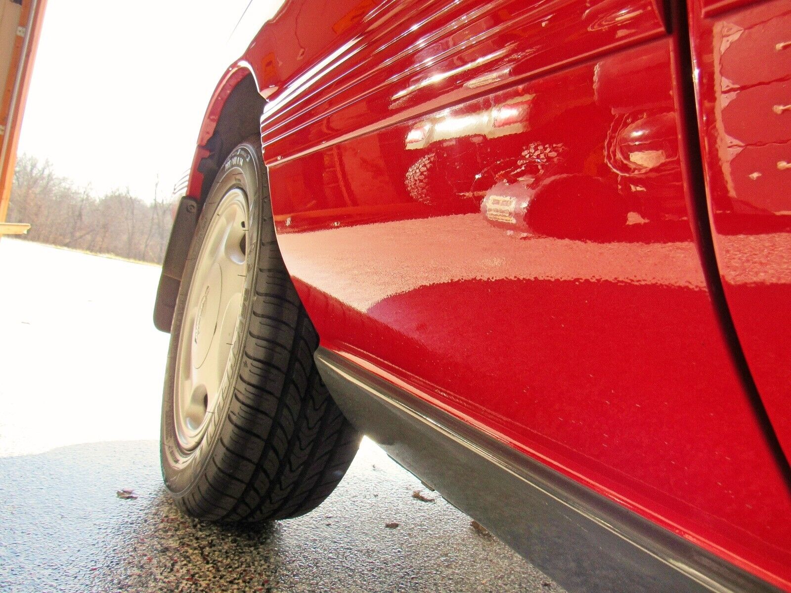 Nissan-Sentra-1991-Coupe-16