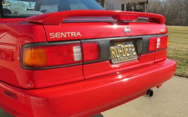 Nissan-Sentra-1991-Coupe-20