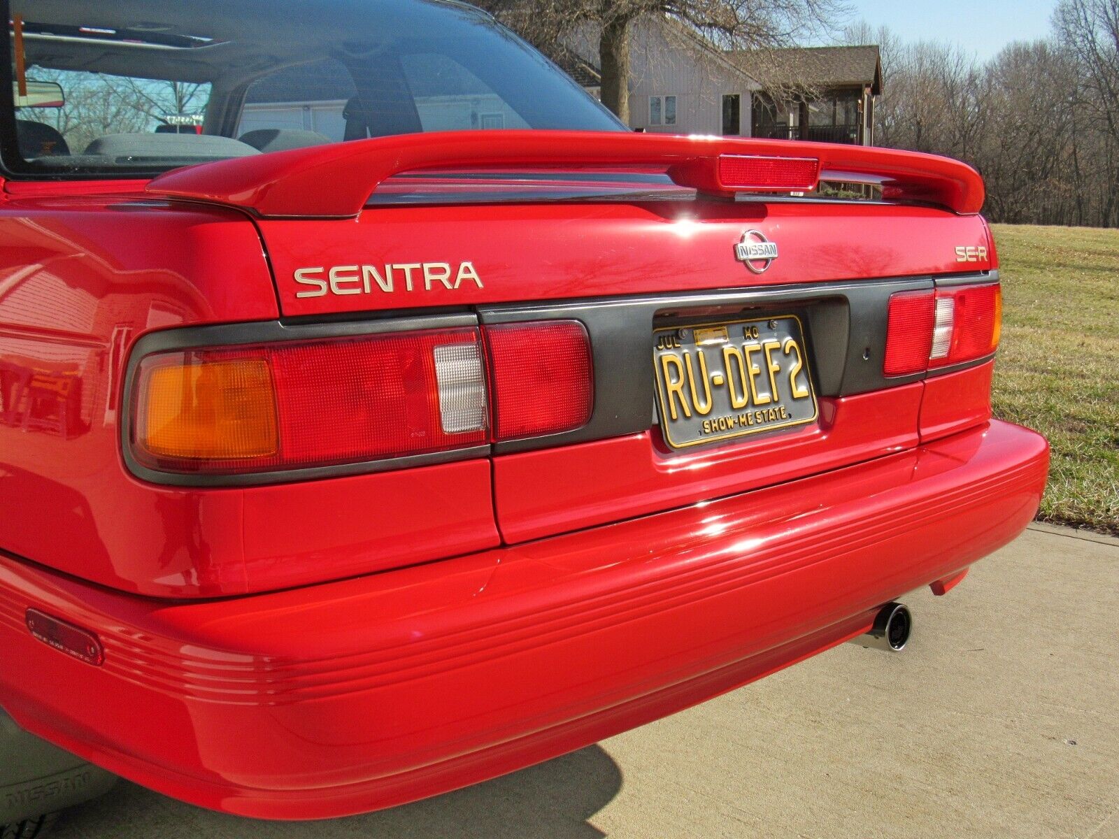 Nissan-Sentra-1991-Coupe-20