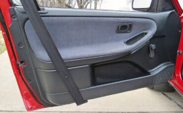 Nissan-Sentra-1991-Coupe-21