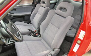 Nissan-Sentra-1991-Coupe-22