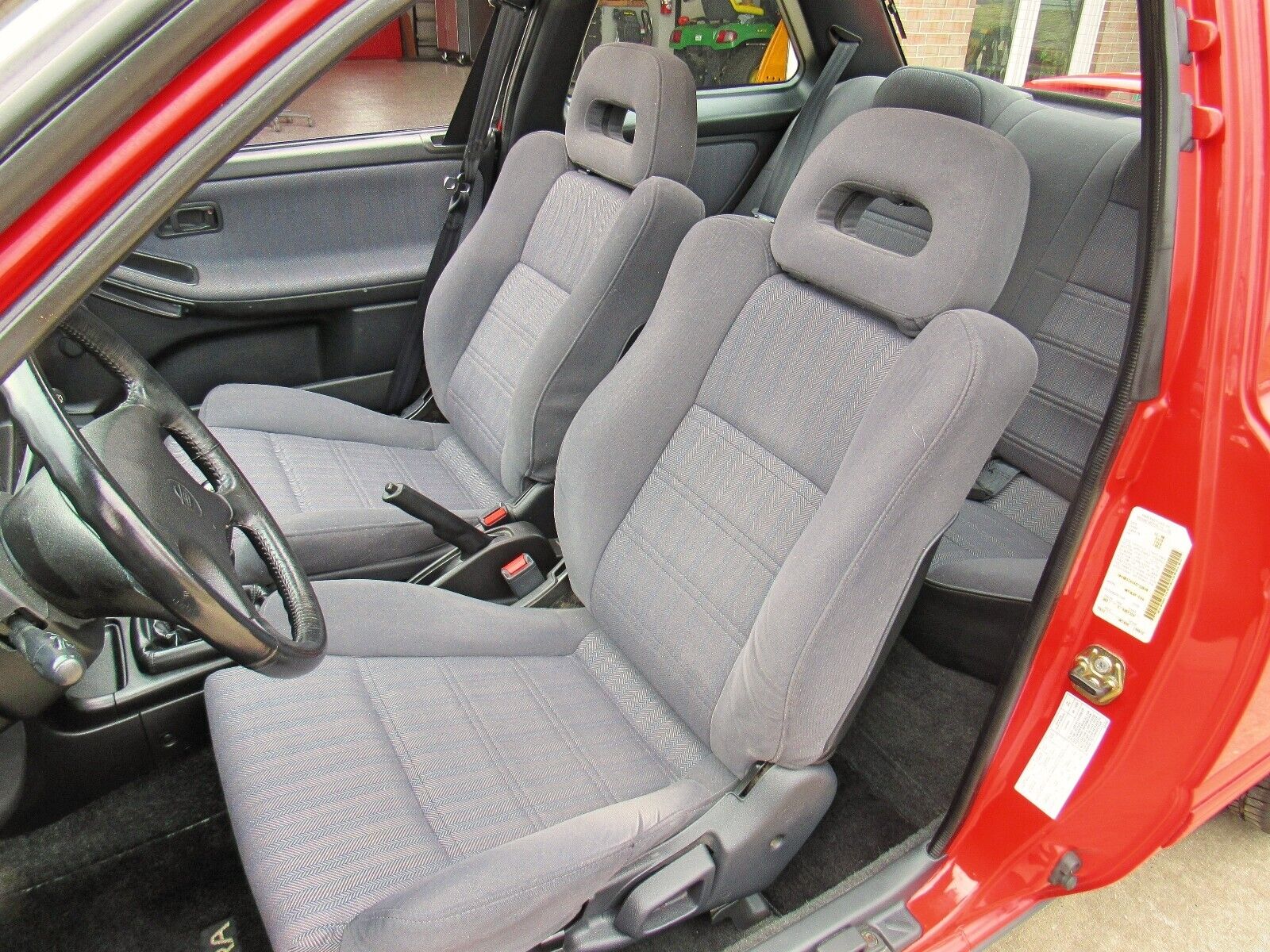 Nissan-Sentra-1991-Coupe-22