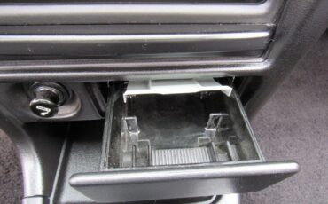 Nissan-Sentra-1991-Coupe-25