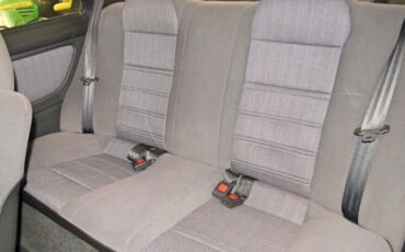 Nissan-Sentra-1991-Coupe-29