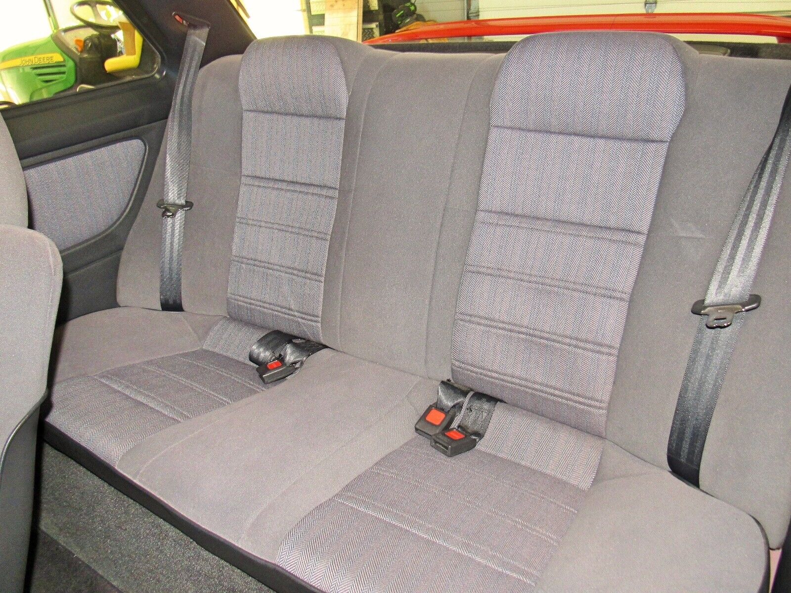 Nissan-Sentra-1991-Coupe-29