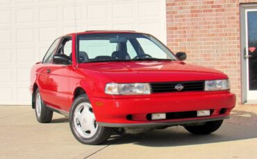 Nissan-Sentra-1991-Coupe-3