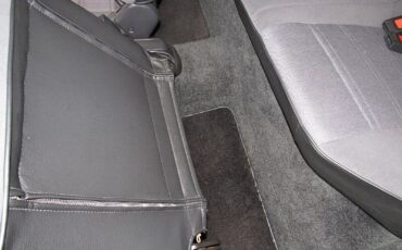 Nissan-Sentra-1991-Coupe-30