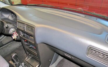 Nissan-Sentra-1991-Coupe-31