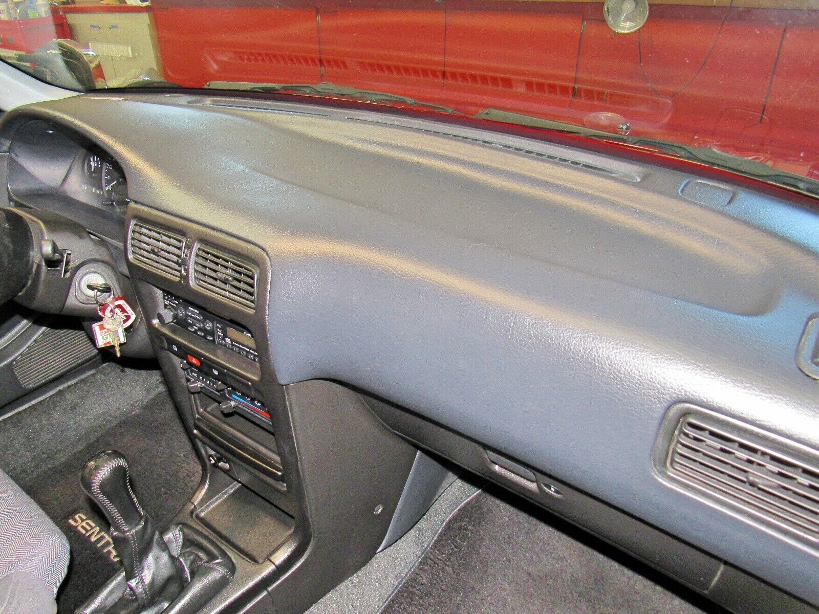 Nissan-Sentra-1991-Coupe-31