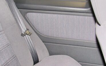 Nissan-Sentra-1991-Coupe-32