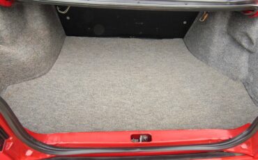 Nissan-Sentra-1991-Coupe-33