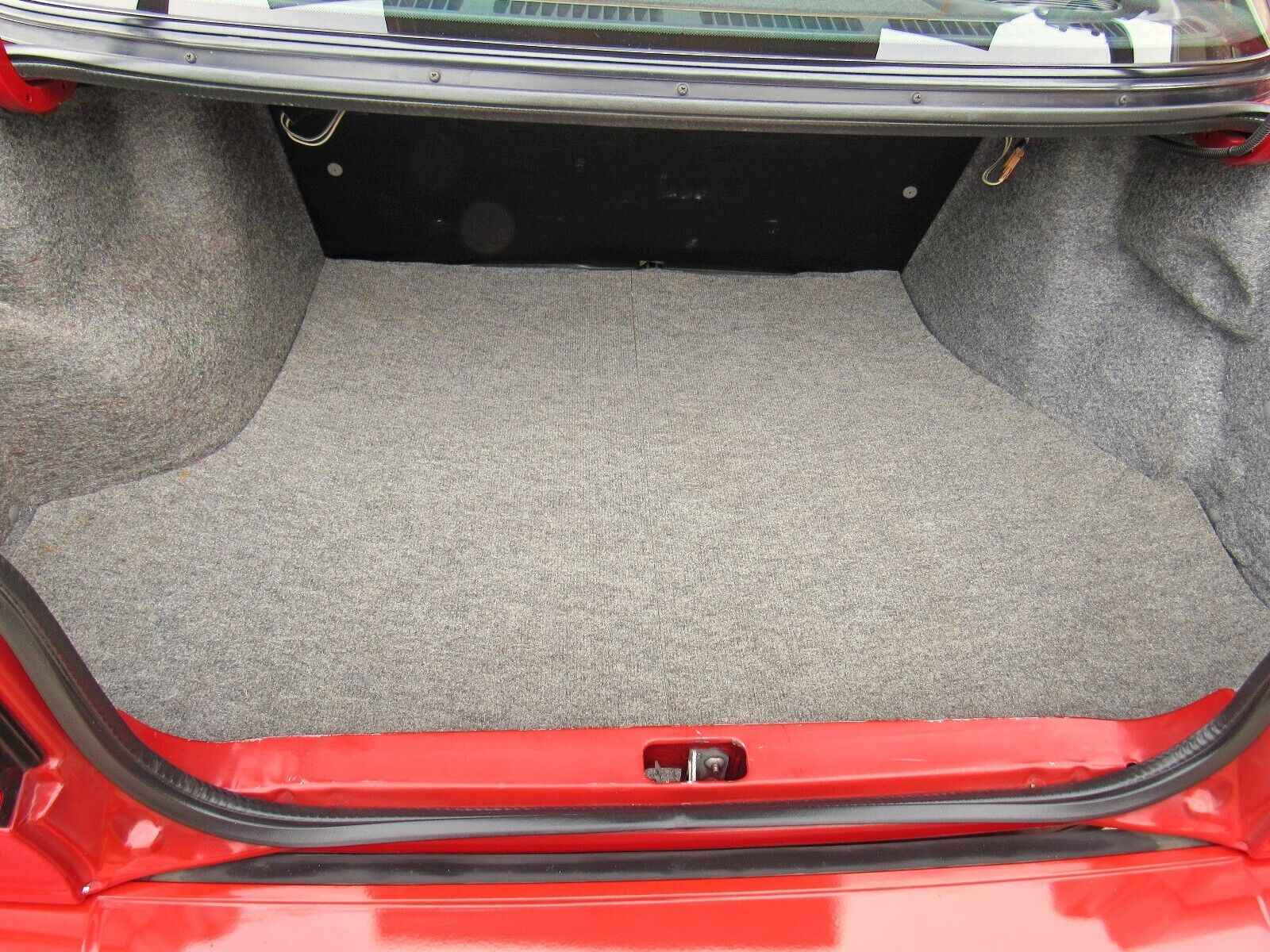 Nissan-Sentra-1991-Coupe-33