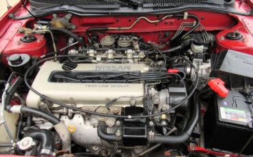 Nissan-Sentra-1991-Coupe-34