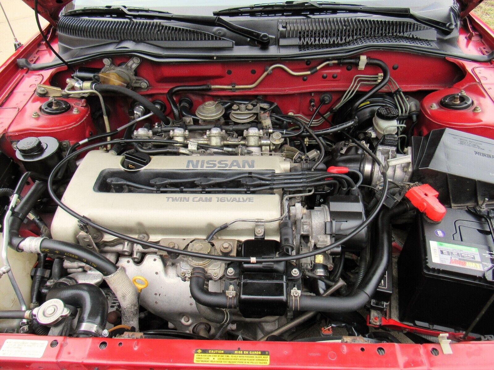 Nissan-Sentra-1991-Coupe-34