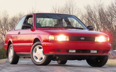 Nissan-Sentra-1991-Coupe-39
