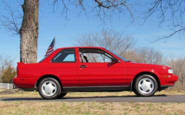 Nissan-Sentra-1991-Coupe-6