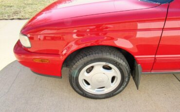 Nissan-Sentra-1991-Coupe-9