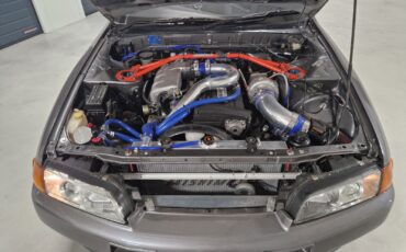 Nissan-Skyline-1992-Coupe-10