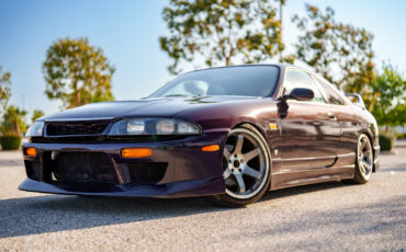 Nissan-Skyline-1993-Coupe-1