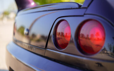 Nissan-Skyline-1993-Coupe-22