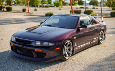 Nissan-Skyline-1993-Coupe-7