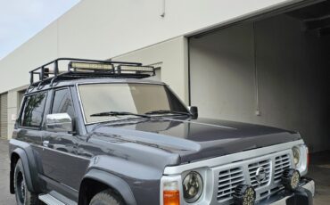 Nissan-y60-1993-SUV-1