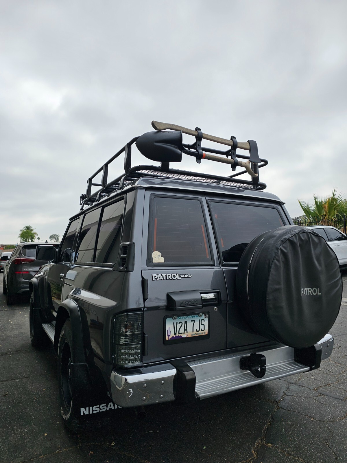 Nissan-y60-1993-SUV-2
