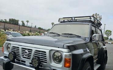 Nissan-y60-1993-SUV-3