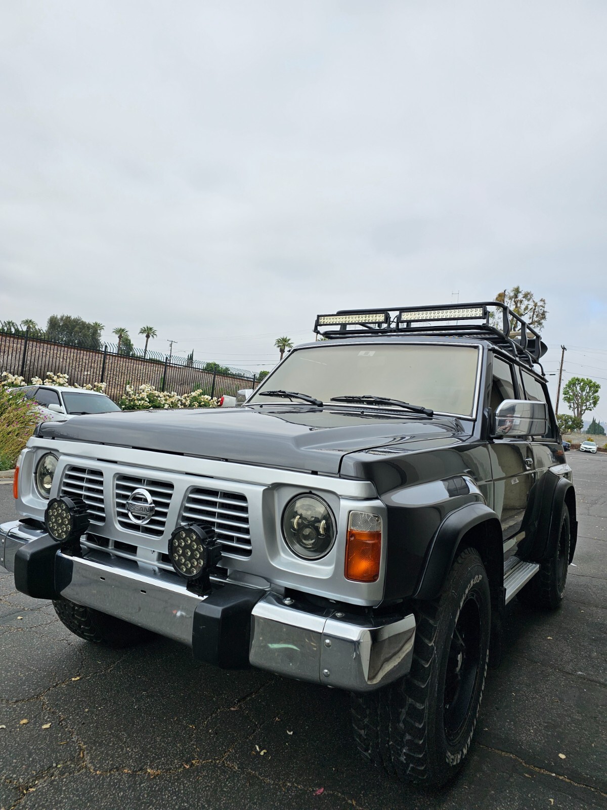 Nissan-y60-1993-SUV-3