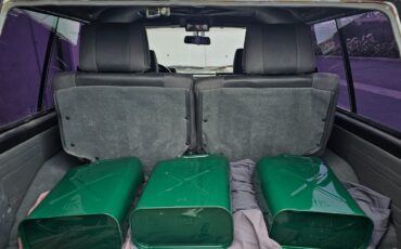 Nissan-y60-1993-SUV-7