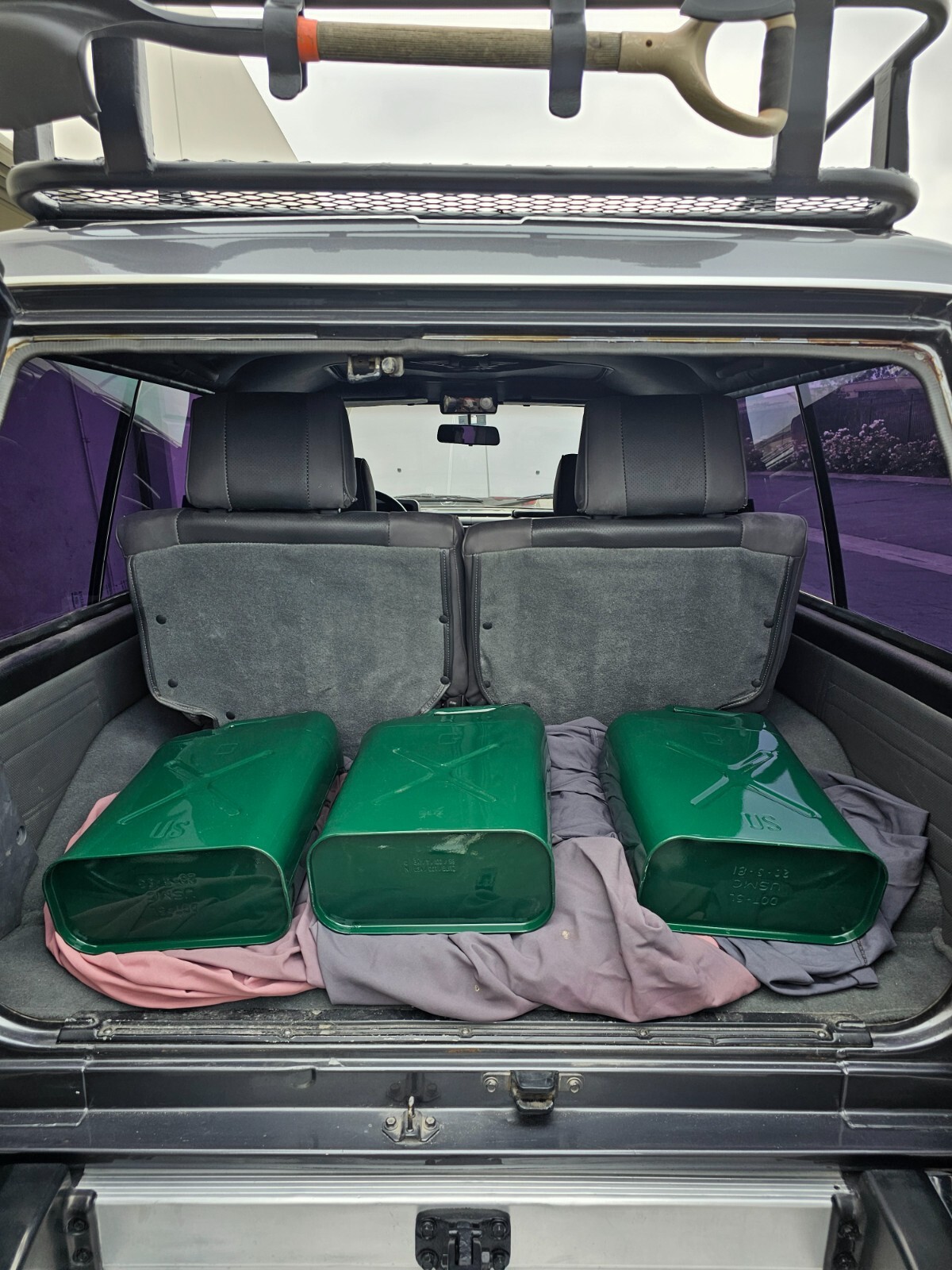 Nissan-y60-1993-SUV-7