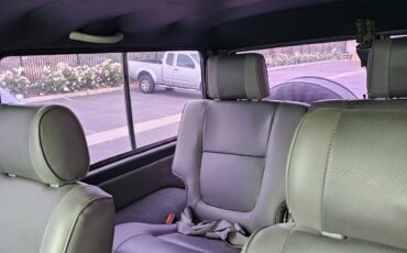 Nissan-y60-1993-SUV-8