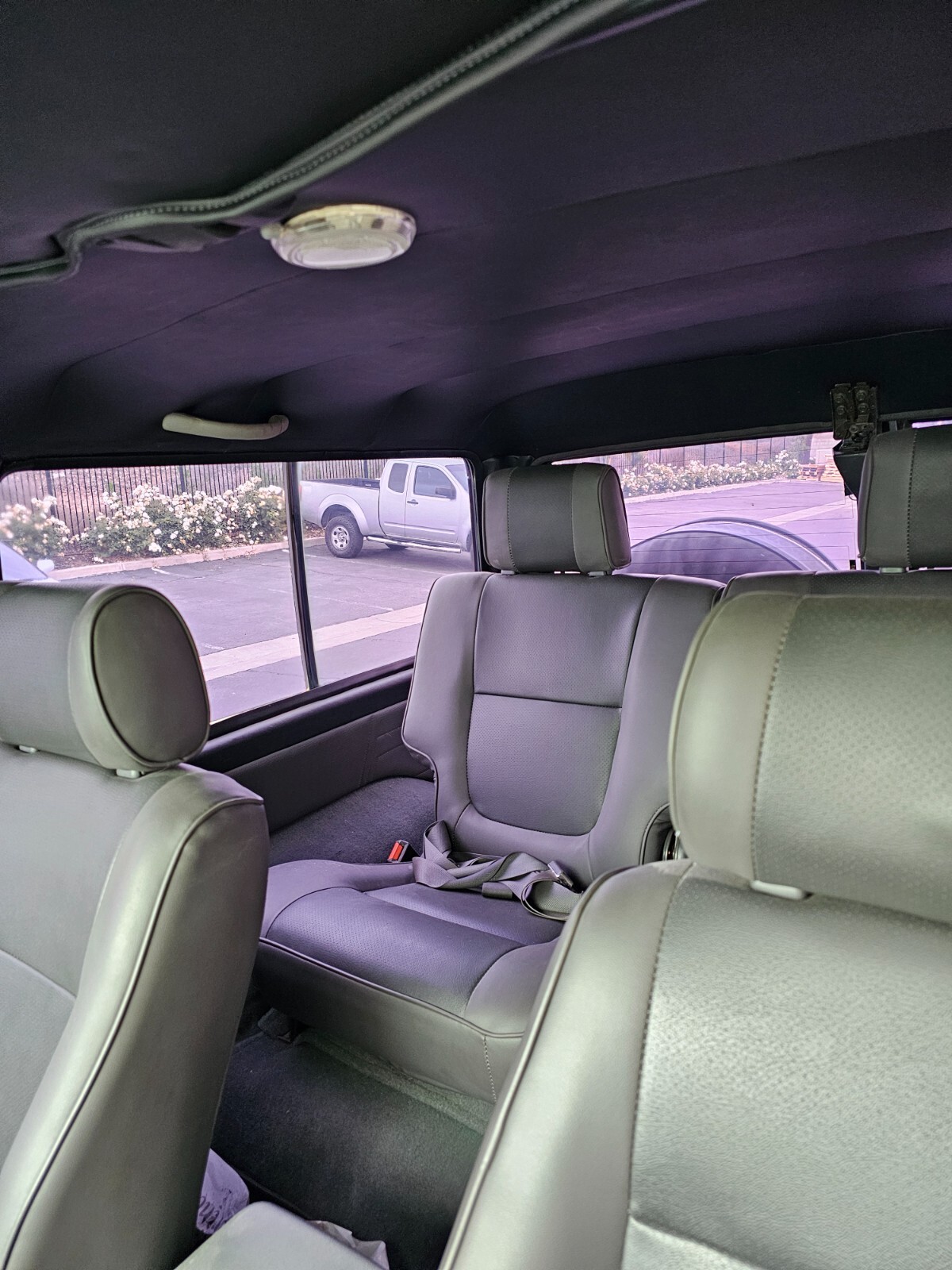 Nissan-y60-1993-SUV-8