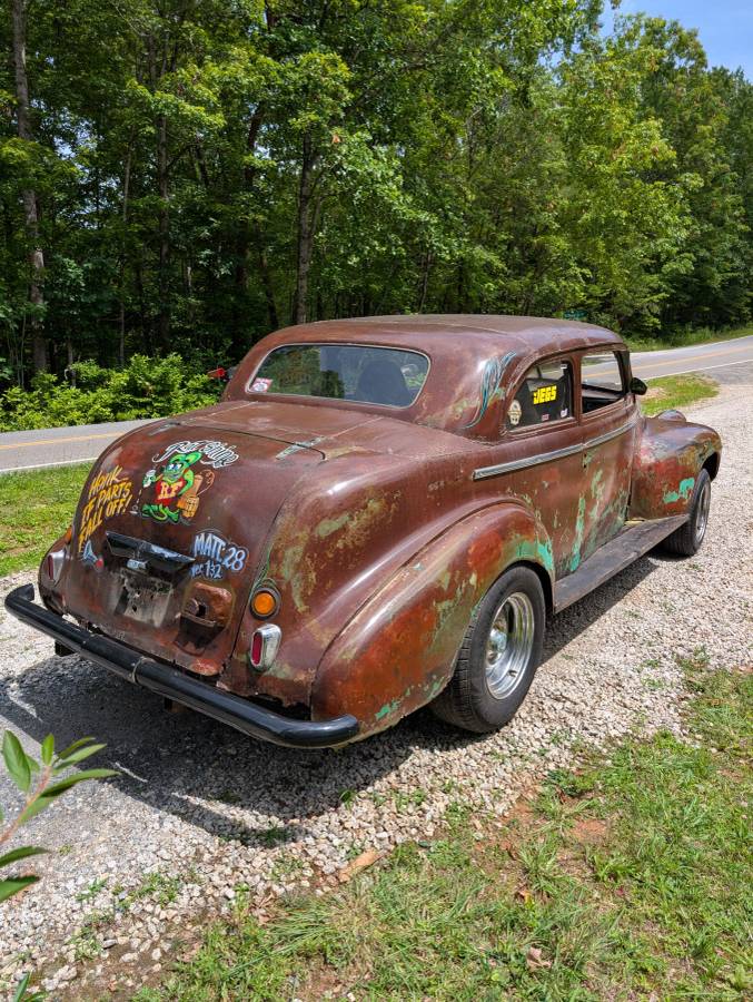 Oldsmobile-1940-custom-11