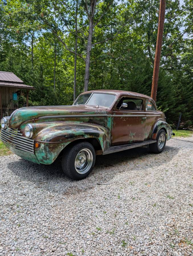 Oldsmobile-1940-custom-13