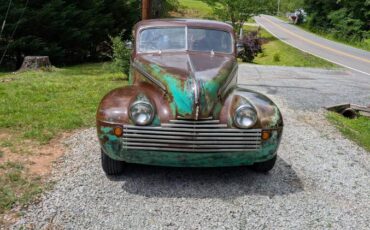 Oldsmobile-1940-custom-14