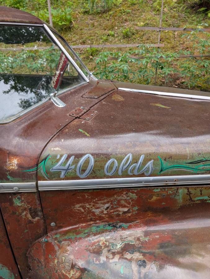 Oldsmobile-1940-custom-4