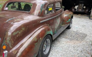 Oldsmobile-1940-custom-6