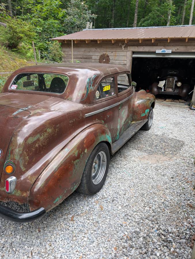 Oldsmobile-1940-custom-6