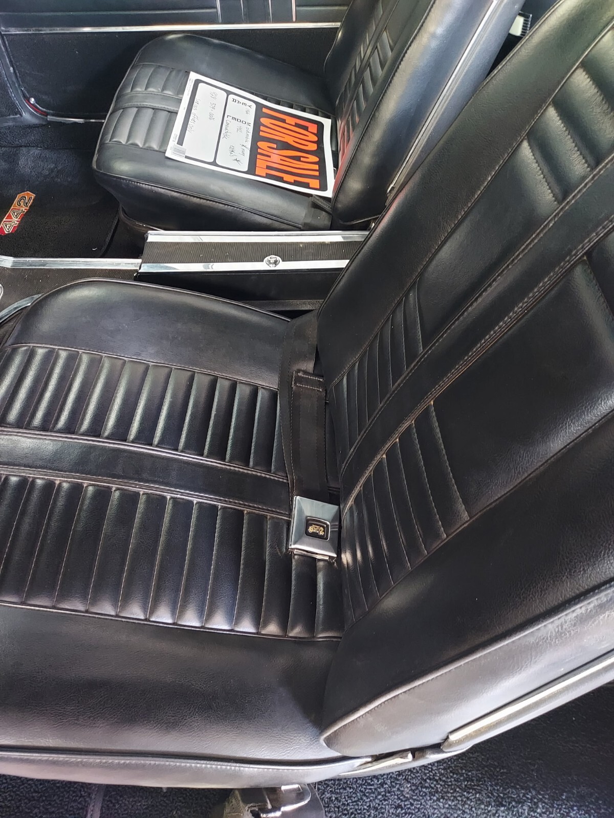 Oldsmobile-442-1966-Convertible-10