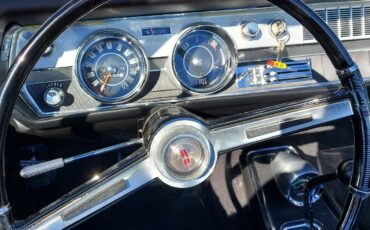Oldsmobile-442-1966-Convertible-11