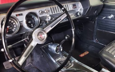 Oldsmobile-442-1966-Convertible-12