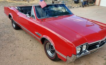 Oldsmobile-442-1966-Convertible-2