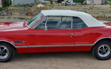 Oldsmobile-442-1966-Convertible-3